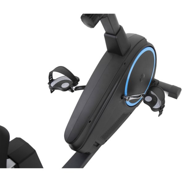 kathisto-podilato-atlas-600r-92451-amila-pedal