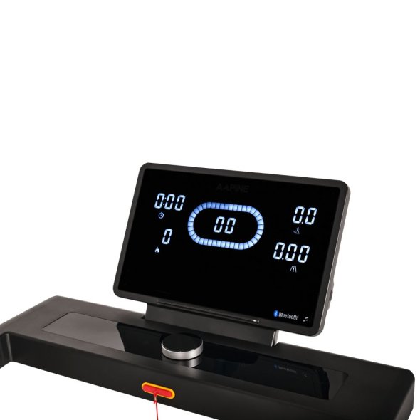 ilektrikos-diadromos-gimnastikis-st-350-alpine-slim-line-3