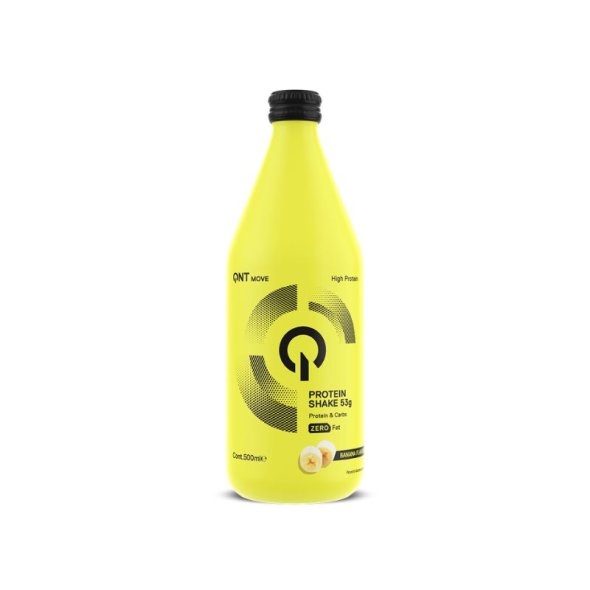 protein-shake-glass-bottle-500ml-qnt-3