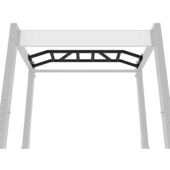 monozigo-pollaplon-lavon-gia-power-rack-amila-compact-training-camp