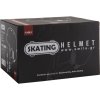 prostateftiko-kranos-roz-abs-small-4