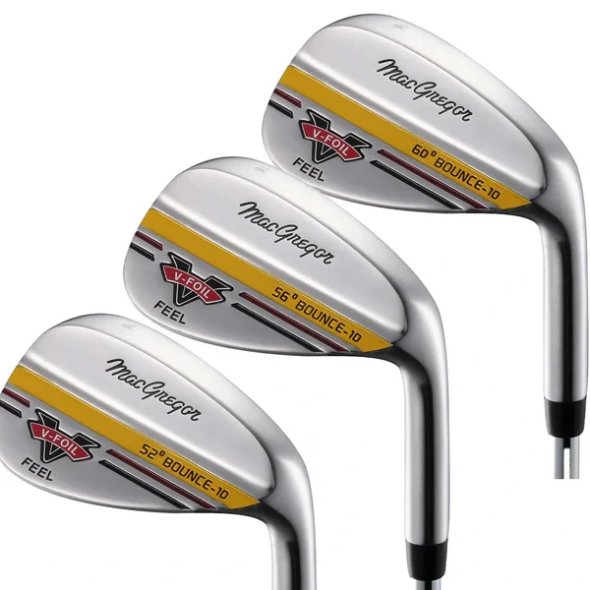 mpastounia-golf-v-foil-wedge-set-chrome