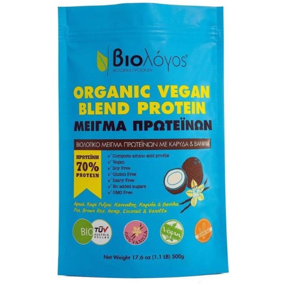 meigma-blend-proteinwn-bio-logos-1