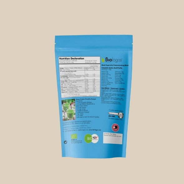 meigma-blend-proteinwn-bio-logos-3